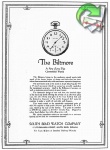 South Band 1918 13.jpg